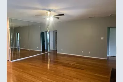 814 Elbe Drive, Arlington, TX 76001 - Photo 3