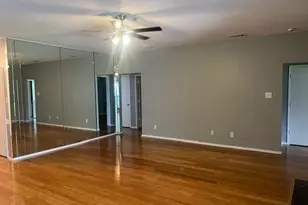 814 Elbe Dr, Arlington, TX 76001 - Photo 3