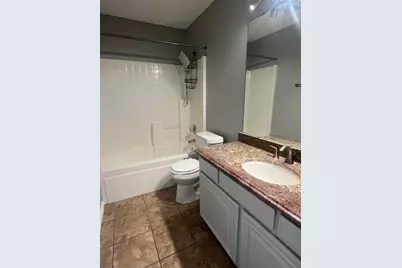 814 Elbe Drive, Arlington, TX 76001 - Photo 13