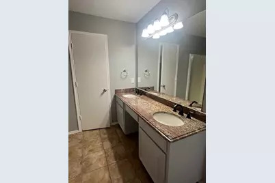 814 Elbe Drive, Arlington, TX 76001 - Photo 11