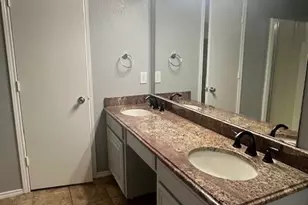 814 Elbe Dr, Arlington, TX 76001 - Photo 11