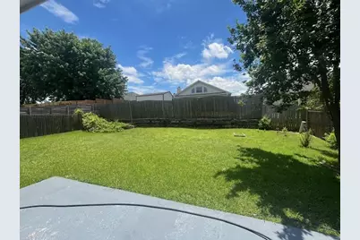 814 Elbe Drive, Arlington, TX 76001 - Photo 17