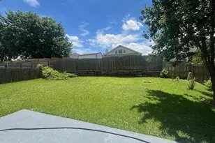 814 Elbe Dr, Arlington, TX 76001 - Photo 17