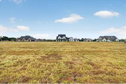 Lot 1, 8, 9 Deer Run Trail, Farmersville, TX 75442 - Photo 11