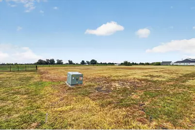 Lot 1, 8, 9 Deer Run Trail, Farmersville, TX 75442 - Photo 9
