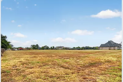 Lot 1, 8, 9 Deer Run Trail, Farmersville, TX 75442 - Photo 15