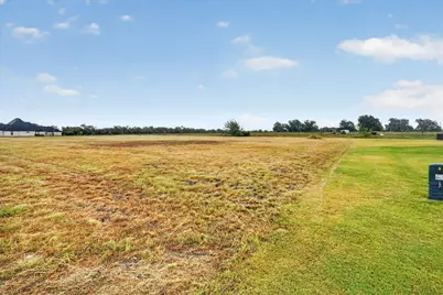 Lot 1, 8, 9 Deer Run Trail, Farmersville, TX 75442 - Photo 13