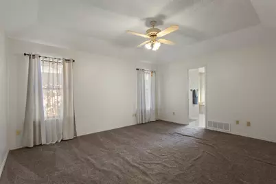 2108 Woodway Drive, Arlington, TX 76017 - Photo 17