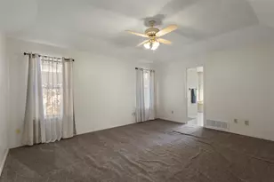 2108 Woodway Dr, Arlington, TX 76017 - Photo 17