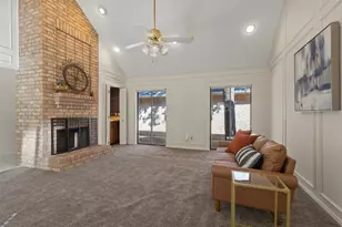 2108 Woodway Dr, Arlington, TX 76017 - Photo 7