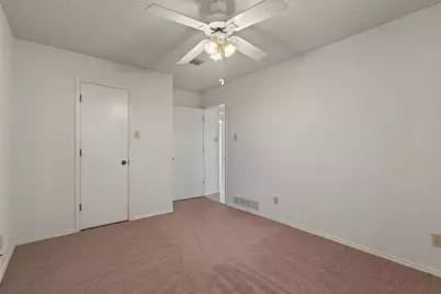 2108 Woodway Drive, Arlington, TX 76017 - Photo 21