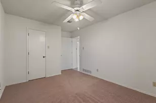 2108 Woodway Dr, Arlington, TX 76017 - Photo 21