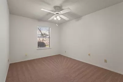 2108 Woodway Drive, Arlington, TX 76017 - Photo 23