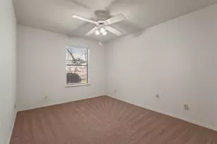 2108 Woodway Dr, Arlington, TX 76017 - Photo 23