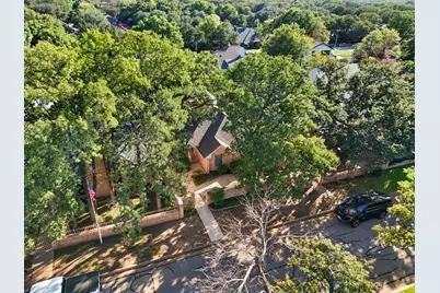 2108 Woodway Drive, Arlington, TX 76017 - Photo 31