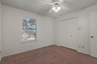 2108 Woodway Drive, Arlington, TX 76017 - Photo 25