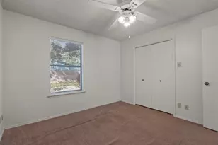 2108 Woodway Dr, Arlington, TX 76017 - Photo 25