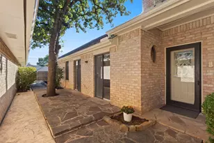 2108 Woodway Dr, Arlington, TX 76017 - Photo 29