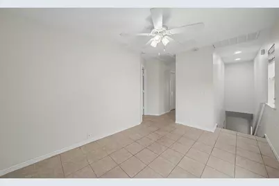 11287 Pear Ridge Drive, Frisco, TX 75035 - Photo 17