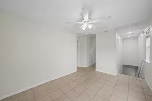 11287 Pear Ridge Dr, Frisco, TX 75035 - Photo 17