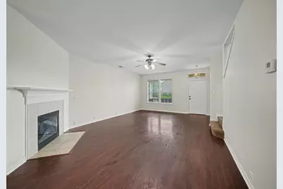 11287 Pear Ridge Drive, Frisco, TX 75035 - Photo 9