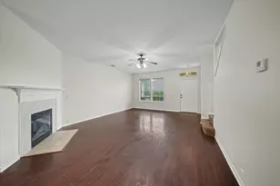 11287 Pear Ridge Dr, Frisco, TX 75035 - Photo 9