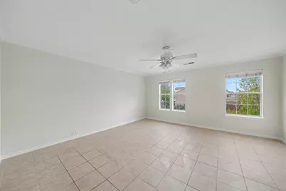 11287 Pear Ridge Drive, Frisco, TX 75035 - Photo 19