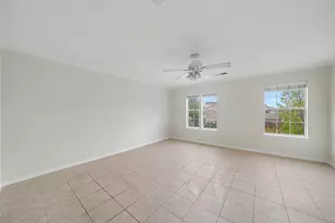 11287 Pear Ridge Dr, Frisco, TX 75035 - Photo 19