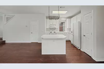 11287 Pear Ridge Drive, Frisco, TX 75035 - Photo 5