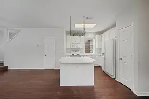 11287 Pear Ridge Dr, Frisco, TX 75035 - Photo 5