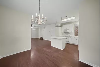 11287 Pear Ridge Drive, Frisco, TX 75035 - Photo 7