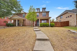11287 Pear Ridge Dr, Frisco, TX 75035 - Photo 21
