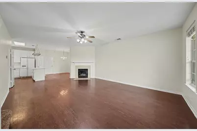 11287 Pear Ridge Drive, Frisco, TX 75035 - Photo 3