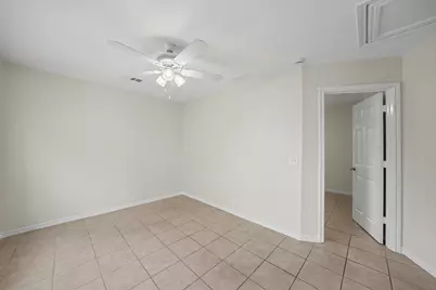 11287 Pear Ridge Drive, Frisco, TX 75035 - Photo 11