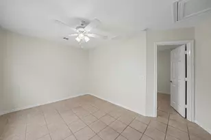 11287 Pear Ridge Dr, Frisco, TX 75035 - Photo 11