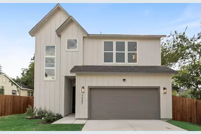 1307 Diceman Avenue, Dallas, TX 75203 - Photo 3