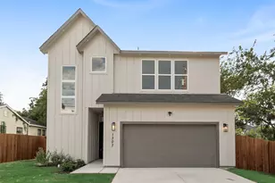 1307 Diceman Ave, Dallas, TX 75203 - Photo 3