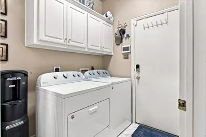 9205 Cedardale Drive, Plano, TX 75025 - Photo 25