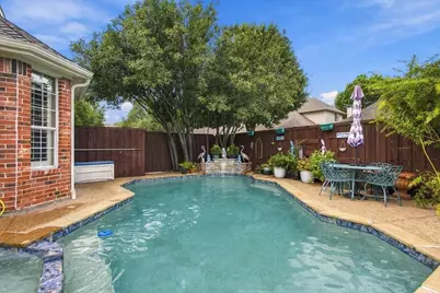 9205 Cedardale Drive, Plano, TX 75025 - Photo 1