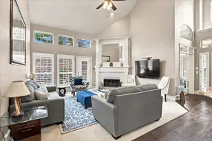 9205 Cedardale Dr, Plano, TX 75025 - Photo 9