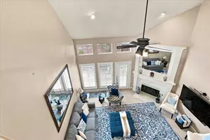9205 Cedardale Dr, Plano, TX 75025 - Photo 5