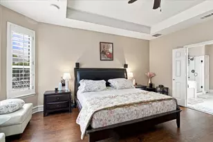 9205 Cedardale Dr, Plano, TX 75025 - Photo 11