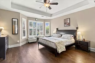 9205 Cedardale Dr, Plano, TX 75025 - Photo 15