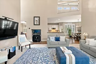 9205 Cedardale Dr, Plano, TX 75025 - Photo 3