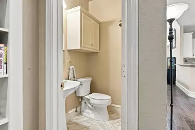 9205 Cedardale Drive, Plano, TX 75025 - Photo 27