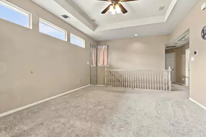 9205 Cedardale Drive, Plano, TX 75025 - Photo 29