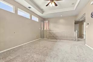 9205 Cedardale Dr, Plano, TX 75025 - Photo 29