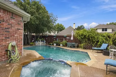 9205 Cedardale Drive, Plano, TX 75025 - Photo 39