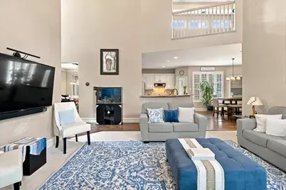 9205 Cedardale Drive, Plano, TX 75025 - Photo 3