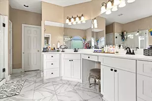 9205 Cedardale Dr, Plano, TX 75025 - Photo 17